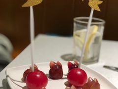 -海底捞火锅(关山保利店)