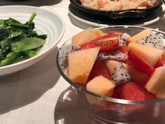 -麓湘小镇(开福万达广场店)