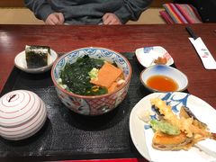 -翔峰炭火鳗鱼(悦泰街里公寓店)