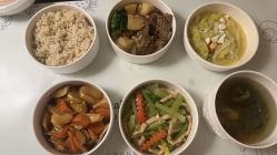 -baby bella小贝拉母婴护理中心(北京东隅店)