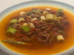 -蓉城小馆(科兴店)