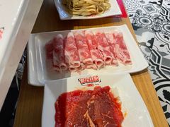 -虾吃虾涮.虾火锅.肉蟹煲(步步高梅溪新天地店)