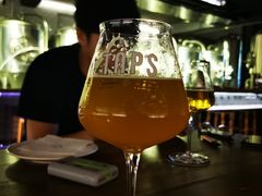 -TAPS精酿啤酒屋