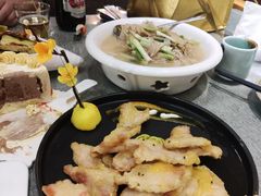 -隐食私房菜(老街店)