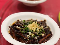 -老吉士酒家(天平路店)