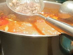 -二刀潮牛(重庆光环购物公园店)