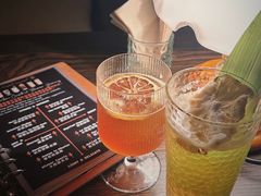 -Catail前苑(前门大街店)