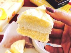 -好利来(桃源店)