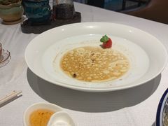 -天瑞轩·粤菜餐厅
