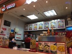 -咕噜咕噜·章鱼小丸子(西湖路店)