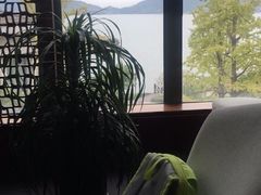 -余姚四明湖开元名都度假酒店·夏威夷西餐厅