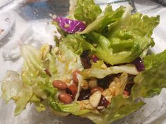 -味上湘菜馆(河马店)