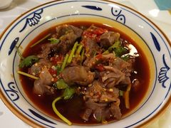 -付掌柜在成都·热炒砂锅集(金禾店)