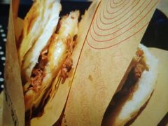 -忆秦时(银泰in77店)