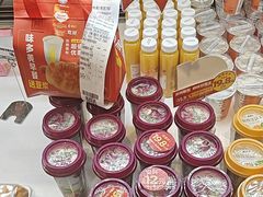 -味多美蛋糕(梨园店)
