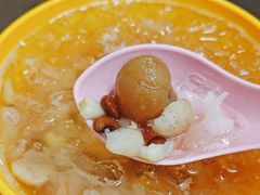 -金伯利街美食夜市