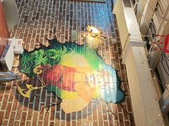 -三个大叔烤羊肉串·炭炉砂锅菜(西三旗店)