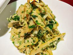 -壹零捌道·北京烤鸭(车公庄店)