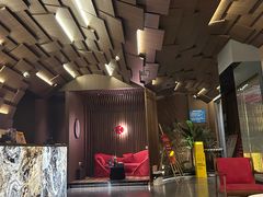 -悠悦MASSAGE&SPA(恒大广场店)