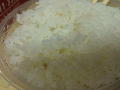 -秘觉(汉街店)