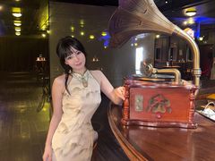 -武汉知音号