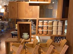 -无印良品餐堂 MUJI Diner(成都太古里店)