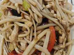 -乐乐餐厅(湘子庙街店)