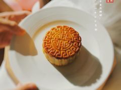 -珠海中海雅高铂尔曼酒店