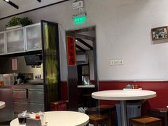 -香港池仔记肠粉王(博多新记襄阳南路店)