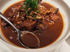 -梦都海鲜酒家(万达广场江桥店)