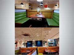 -韩丰源海鲜烤肉火锅自助餐(合肥梦之城购物中心店)