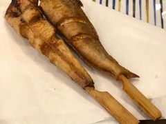 -面爱面(长椿街店)