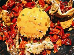 -一棠龙虾(日月光中心广场店)