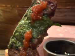 -三川·十酒Izakaya(南昌路店)