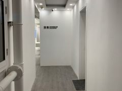 -目艮眼镜SHOWROOM(品牌集合店)