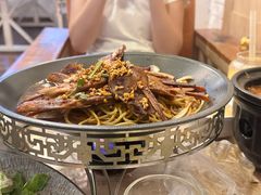 -水边(郯城店)