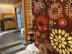 -汤泉良子.足疗按摩.SPA(中关村店)