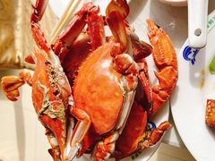 -春华海鲜城(广场西苑店)