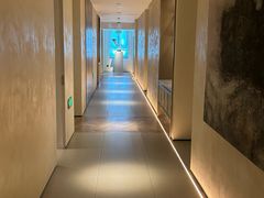 -守田肩颈·推拿SPA(颐豪旗舰店)