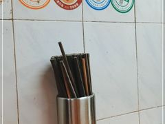 -小狗面馆(复兴店)