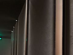 -泰之源足浴会所(玉环店)