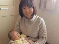 -阿福宝宝月嫂(东方医院店)