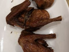 -金时代顺风大酒店(协泰店)