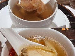 -南海渔村(珠江新城店)
