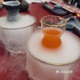 眉州小馆 小聚怡情