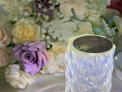 -天空花园餐吧·生日·团建(南山店)