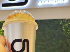 -gleeglee乐溢亦茶(朝阳大悦城店)