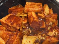 -椒顽新疆炒米粉(湖大店)