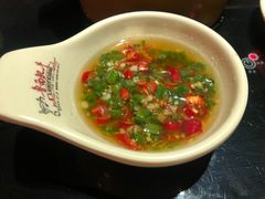 -鲁西肥牛(九方购物中心店)