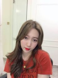 -BM SALON